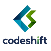 Codeshift Healthcare LMS